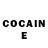 ТГК вейп Luci Cotoc