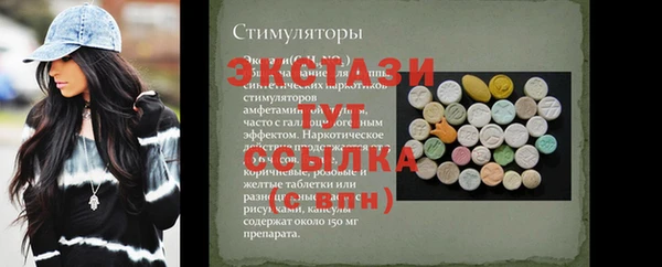 индика Вязники