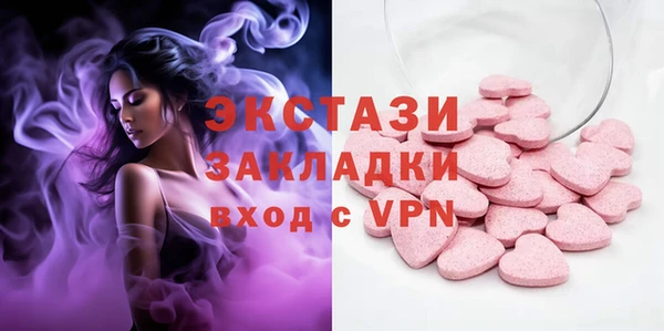ГАЛЛЮЦИНОГЕННЫЕ ГРИБЫ Гусев