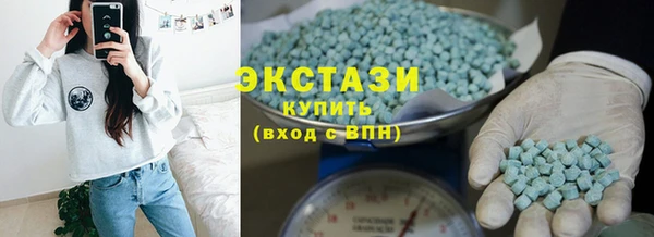ГАЛЛЮЦИНОГЕННЫЕ ГРИБЫ Гусев