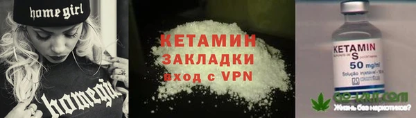 ГАЛЛЮЦИНОГЕННЫЕ ГРИБЫ Гусев