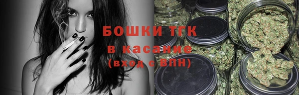 стафф Гусь-Хрустальный
